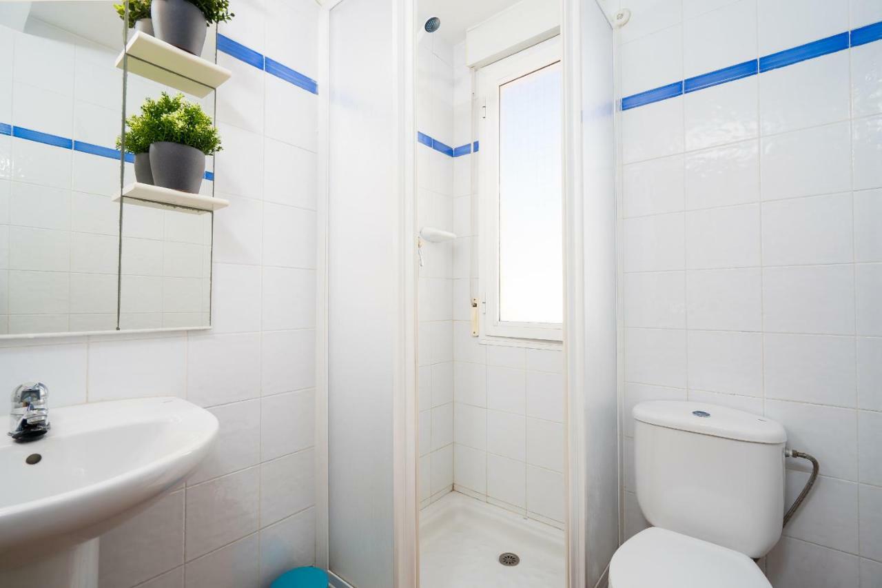 Augusta Apartment Javea Sur By Rock Rentals Zewnętrze zdjęcie