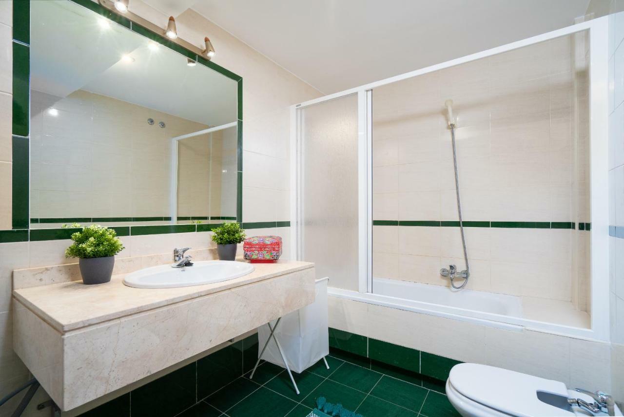 Augusta Apartment Javea Sur By Rock Rentals Zewnętrze zdjęcie