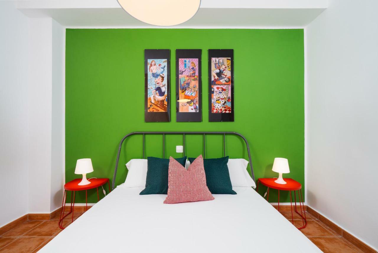 Augusta Apartment Javea Sur By Rock Rentals Zewnętrze zdjęcie